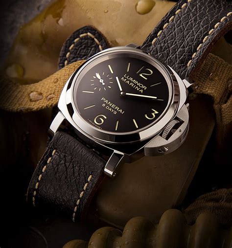 panerai swatch|Panerai watch models.